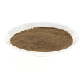 Instant Black Tea Extract Powder